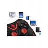 Snopy Rampage SG R707 Android PS3/PC/Smart Phone/Tv Box Bluetooth Kablosuz Joypad