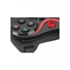 Snopy Rampage SG R707 Android PS3/PC/Smart Phone/Tv Box Bluetooth Kablosuz Joypad