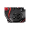 Snopy Rampage SG R707 Android PS3/PC/Smart Phone/Tv Box Bluetooth Kablosuz Joypad