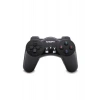 Snopy SG-103 Turbo Fonksiyon USB Gamepad