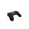 Snopy SG-103 Turbo Fonksiyon USB Gamepad