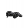 Snopy SG-103 Turbo Fonksiyon USB Gamepad