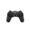 Snopy SG-103 Turbo Fonksiyon USB Gamepad