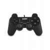 SNOPY SG-401 USB JOYPAD