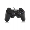 SNOPY SG-401 USB JOYPAD