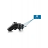 SNOPY SG-401 USB JOYPAD