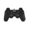 SNOPY SG-401 USB JOYPAD