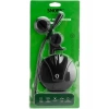 Snopy Sn-130 Siyah Mikrofon