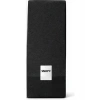 Snopy SN-611 2.0 AC 220V Siyah Hoparlör 1 + 1 Ses Ayarı ile Güçlü Ses Deneyimi