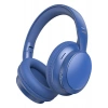 Snopy SN-BT29 Swısh Lacivert Bluetooth Kulaklık