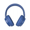 Snopy SN-BT29 Swısh Lacivert Bluetooth Kulaklık