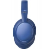 Snopy SN-BT29 Swısh Lacivert Bluetooth Kulaklık