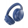 Snopy SN-BT29 Swısh Lacivert Bluetooth Kulaklık