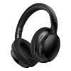 Snopy SN-BT29 Swısh Siyah Bluetooth Kulaklık