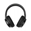 Snopy SN-BT29 Swısh Siyah Bluetooth Kulaklık