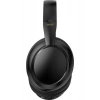 Snopy SN-BT29 Swısh Siyah Bluetooth Kulaklık