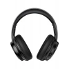 Snopy SN-BT29 Swısh Siyah Bluetooth Kulaklık