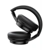 Snopy SN-BT29 Swısh Siyah Bluetooth Kulaklık