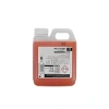 Snow Foam Combo, 2-1 Litre Araç Yıkama Ürünü
