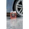 Snow Foam Combo, 2-1 Litre Araç Yıkama Ürünü