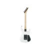 Snow White elektro gitar, Dinky gövde tasarımıyla dikkat çekiyor