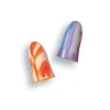 SNR 35dB Soft Kulak Tıkacı, Rahat Kullanım için Çift Set