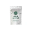 Sodyum Hidroksit Kostik Boncuk, 100 Gr Ağırlığında