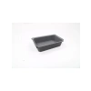 Şoför Koltuk Altı Saklama Kabı - Model Y ile Uyumlu