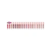 Soft&Matte Creamy Lipcolor - No:105