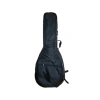 Softcase Klasik Gitar Kılıfı, Dayanıklı ve Hafif Tasarım