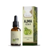 Soğuk Pres Amla Saç Bakım Yağı - 20 ml