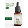 Soğuk Pres Amla Saç Bakım Yağı - 20 ml