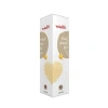 Soğuk Pres Susam Yağı 250 ml Unisex Kullanım