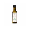 Soğuk Sıkım Hint Yağı 100 ml - Saç ve Cilt İçin