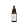 Soğuk Sıkım Jojoba Yağı, %100 Saf 30 ml