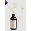 Soğuk Sıkım Jojoba Yağı, %100 Saf 30 ml