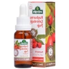 Soğuk Sıkım Kuşburnu Çekirdeği Yağı - 20ml