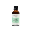 Soğuk Sıkım Tatlı Badem Yağı - 50 ml