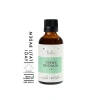 Soğuk Sıkım Tatlı Badem Yağı - 50 ml