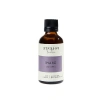 Soğuk Sıkım Üzüm Çekirdeği Yağı (50 ML)