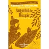 Söğütlükte Rüzgar - Kenneth Grahame
