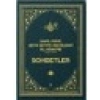 Sohbetler - Gavsı Sani Şeyh Seyyid Abdülbaki El-Hüseyni