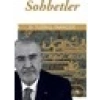 Sohbetler-Ömer Tuğrul İnançer