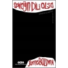 Sokağın Dili Olsa - James Baldvin