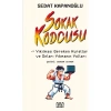 Sokak Kodcusu