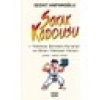 Sokak Kodcusu