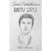Sokak Nöbetçileri : Bartu Sarca - Aslı Arslan