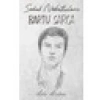 Sokak Nöbetçileri : Bartu Sarca - Aslı Arslan