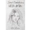 Sokak Nöbetçileri : Helin Aktan - Aslı Arslan