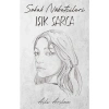 Sokak Nöbetçileri : Işık Sarca - Aslı Arslan